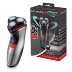 REMINGTON ELEKTRISCH SCHEERAPPARAAT, Ophalen, Gebruikt, Scheren en Epileren