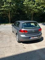 Golf 6 essence 1.4, Auto-onderdelen, Overige Auto-onderdelen, Ophalen