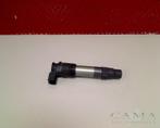 BOBINE Z 800 2013-2016 +ABS (Z800 ZR800A-B) (129700-5430), Motoren, Gebruikt