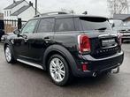 MINI Cooper Countryman 1.5 OPF / NAV / CARPLAY / PANO /, Achat, Euro 6, Boîte manuelle, 5 places