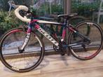 Scott Speedster 24inch, Fietsen en Brommers, Fietsen | Racefietsen, Ophalen, Gebruikt, Overige maten, Overige merken