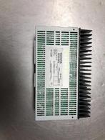AUDIO VERSTERKER Lexus RX (L2) (8610048070), Gebruikt, Lexus