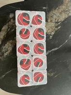 Bierviltjes, Enlèvement, Neuf, Panneau, Plaque ou Plaquette publicitaire, Jupiler