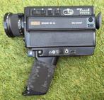 Eumig Sound 30XL, Audio, Tv en Foto, Videocamera's Analoog, Ophalen
