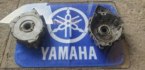 Pièce Yamaha 350 Raptor, Motos, Pièces | Yamaha, Enlèvement ou Envoi