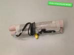AIRBAG STOEL RECHTS Audi A4 Avant (B8) (8K0880242F), Auto-onderdelen, Gebruikt, Audi