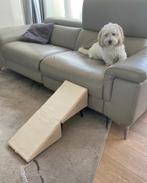 Loopplank voor honden, Dieren en Toebehoren, Ophalen, Zo goed als nieuw