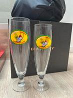 Chouffe Houblon 30 en 20 cl, Verzamelen, Ophalen, Zo goed als nieuw