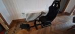 Gamestoel Playseat, Games en Spelcomputers, Ophalen, Gebruikt