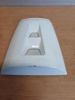 honda cbr 1000 rr model '04-'07 duo seat cover, Ophalen of Verzenden, Gebruikt