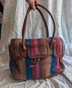 Essentiel, Verzenden, Nieuw, Overige kleuren, Handtas