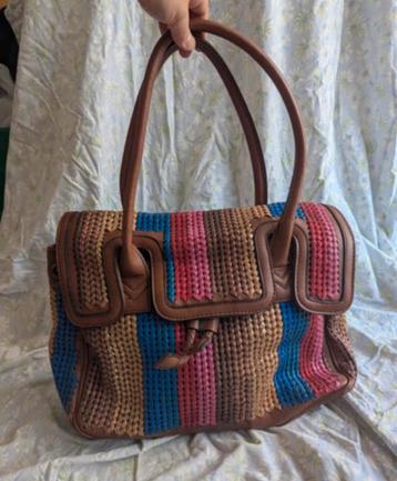 Essentiel, Envoi, Neuf, Autres couleurs, Sac à main