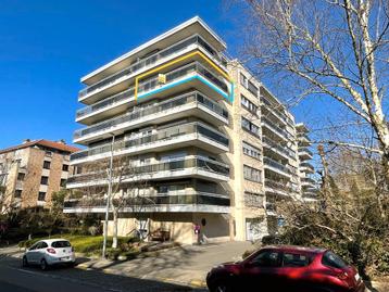 Appartement te huur in Heverlee beschikbaar voor biedingen
