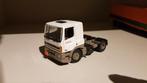 Daf Esso Trekkertje, Ophalen of Verzenden, Zo goed als nieuw, Bus of Vrachtwagen, Tekno