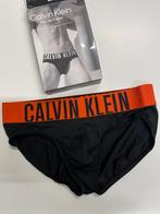 Calvin Klein Intense Power Slip, Kleding | Heren, Ondergoed, Verzenden, Slip