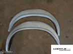 binnen wielrand BMW 02 nieuw 1502 1602 1802 2002, Auto-onderdelen, Carrosserie, Gebruikt, Ophalen of Verzenden, BMW, BMW