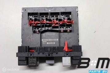 Boordnet diverse VW 3C0937049L beschikbaar voor biedingen