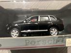 Porsche Cayenne, Ophalen of Verzenden, Nieuw, Auto