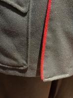 Mannequin/Pop, Verzamelen, Ophalen of Verzenden