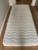 Matelas 1 personne 90 x 200, Maison & Meubles, Chambre à coucher | Matelas & Sommiers, Enlèvement, Comme neuf
