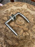 Deurklinken, Ophalen, Gebruikt, Inox