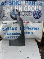 Audi A4 8W Zijscherm Spatscherm Links, Auto-onderdelen, Gebruikt, -, -, Links