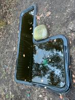vijverbak, Tuin en Terras, Ophalen, Zo goed als nieuw