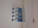 Delfts blauw, Antiek en Kunst, Ophalen of Verzenden