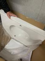 lavabo, Doe-het-zelf en Bouw, Ophalen, Nieuw, Steen, Wastafel