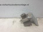 ABS POMP Volvo V70 (SW) (01-1999/12-2008) (8671224), Gebruikt, Volvo