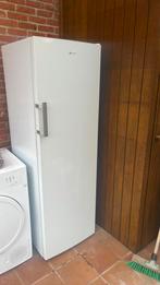 Diepvries, Ophalen, Zo goed als nieuw