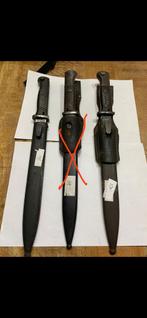 Militaria, Verzamelen, Ophalen of Verzenden
