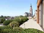 Penthouse te koop in Hoogstraten, 2 slpks, Immo, 145 m², Appartement, 2 kamers