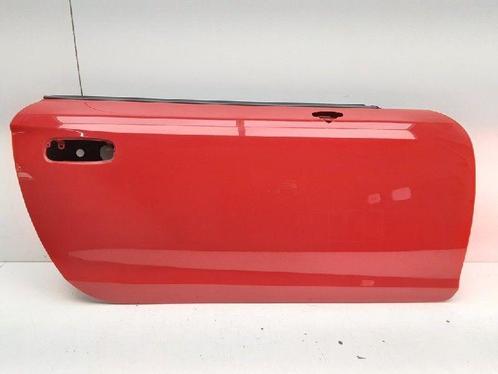 PORTIER RECHTS Toyota MR2 (ZZW30) (01-1999/06-2007), Auto-onderdelen, Carrosserie, Deur, Toyota, Rechts, Gebruikt