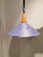 Verlichting kinderkamer, Ophalen, Zo goed als nieuw, Modern, Minder dan 50 cm