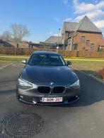Bmw 118d auto, Auto's, Automaat, Euro 5, 1 Reeks, Diesel