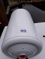 Van marcke boiler, Doe-het-zelf en Bouw, Ophalen, Nieuw, Boiler