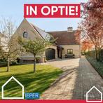 Huis te koop in Ieper, 5 slpks, 5 kamers, 157 kWh/m²/jaar, 339 m², Vrijstaande woning