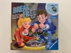 Break free, Ravensburger, in nieuwe staat Vanaf 6 jaar, Hobby en Vrije tijd, Gezelschapsspellen | Overige, Ophalen of Verzenden