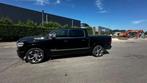 DODGE RAM 1500 Limited, Auto's, Dodge, Automaat, 4 deurs, 5654 cc, Zwart