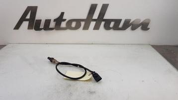 LAMBDASONDE Volkswagen Polo V (6R) (01-2009/05-2022) beschikbaar voor biedingen