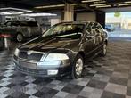 Skoda Octavia 1.9 TDI DSG Automatique GEKEURD bj. 2008 1ste, Auto's, Automaat, 4 cilinders, 5 deurs, Euro 4