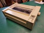 Apple Imagewriter + originele doos 1983, Ophalen, Apple