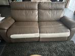 Gratis Zetel, Huis en Inrichting, Ophalen, Gebruikt, 150 tot 200 cm, Tweepersoons