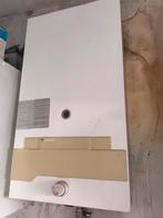 Waterverwarmer, Enlèvement, Comme neuf