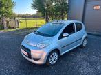 Citroën C1 1.0 essence AIRCO 08/2010, Achat, Entreprise, C1, 5 portes