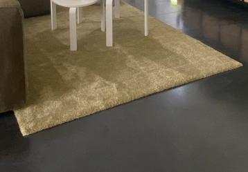 Vloerkleed/ Tapijt 170x240 cm beschikbaar voor biedingen