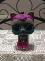 LOL Surprise Doll (Huisdieren), Verzamelen, Ophalen of Verzenden, Gebruikt