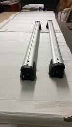 Audi dakdrager, Auto diversen, Dakdragers, Ophalen, Zo goed als nieuw