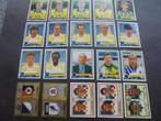 Panini stickers football 1994 : 20x, Nieuw, Sport, Verzenden